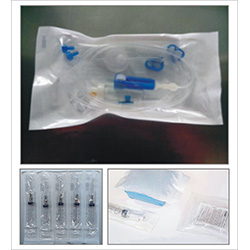 應(yīng)用實例